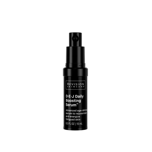 DEJ Daily Boosting Serum
