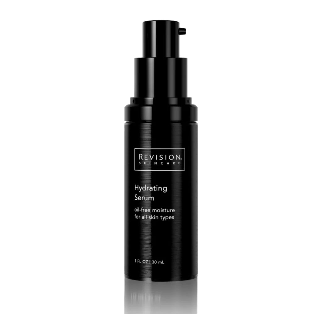 Hydrating Serum