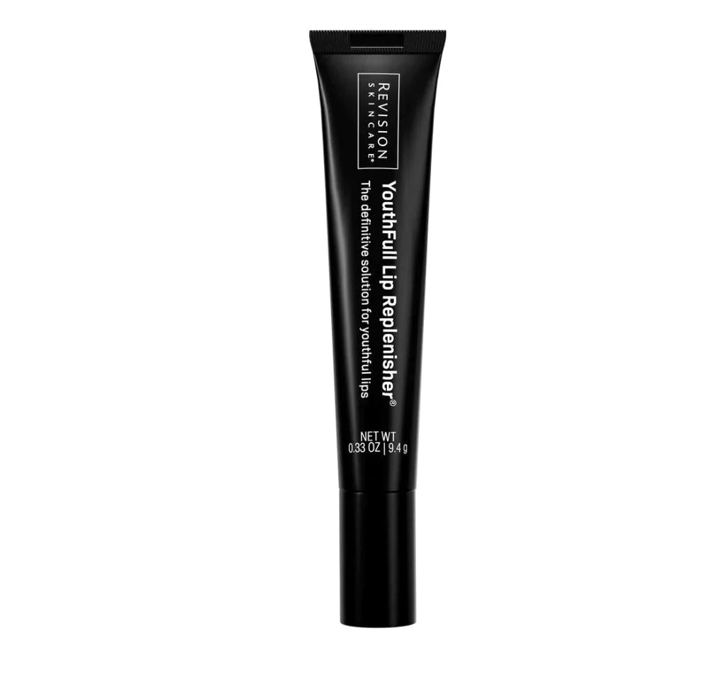 YouthFull Lip Replenisher