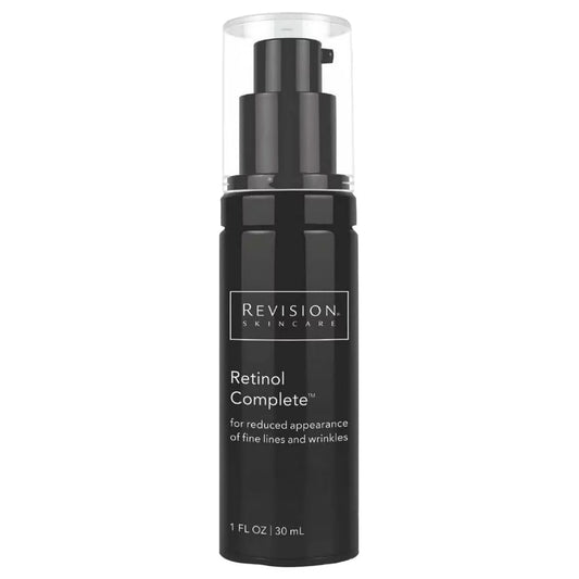 Retinol Complete 0.5