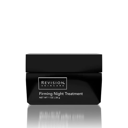 Firming Night Treatment